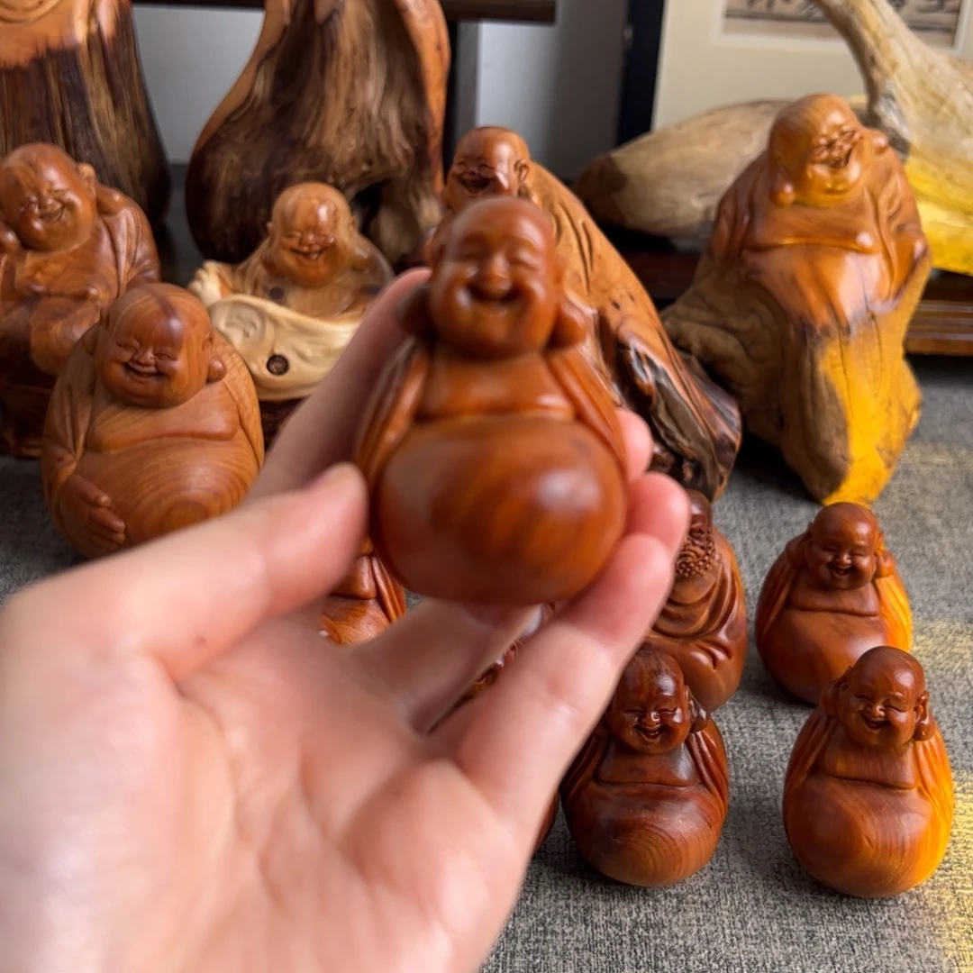 柏木（崖柏）关注一下