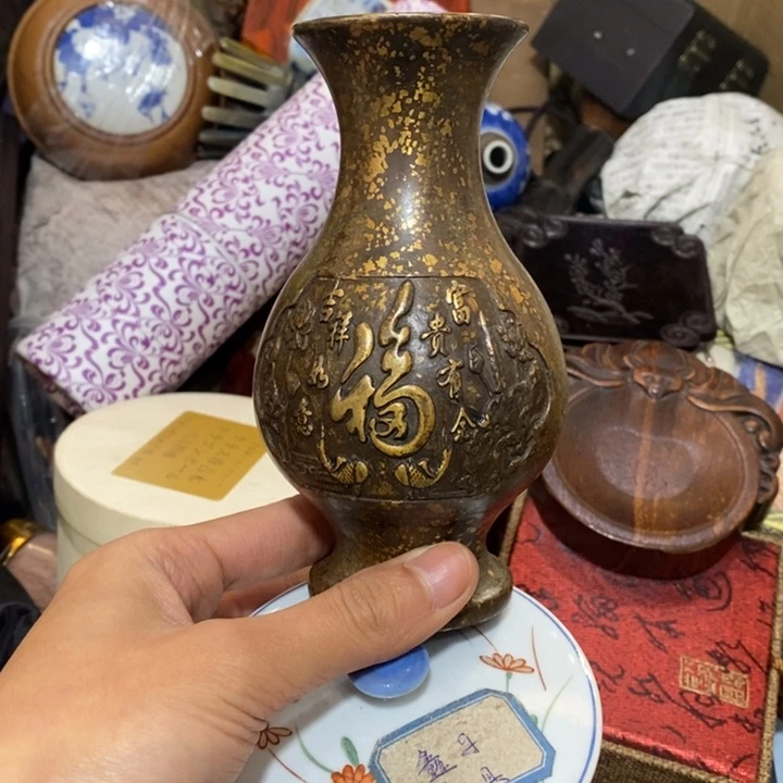 陶瓷艺术陶瓷艺术