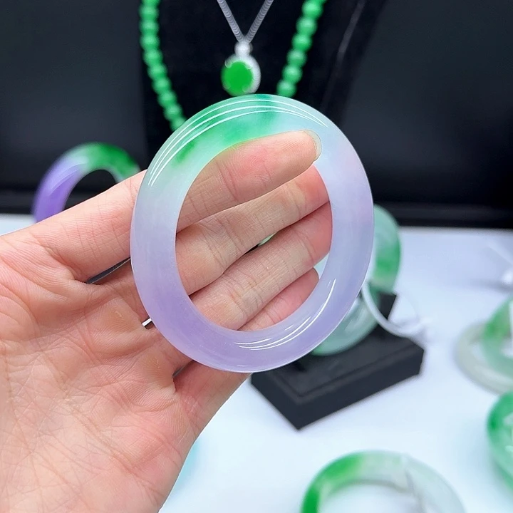 秃***驴非金属所见即所得