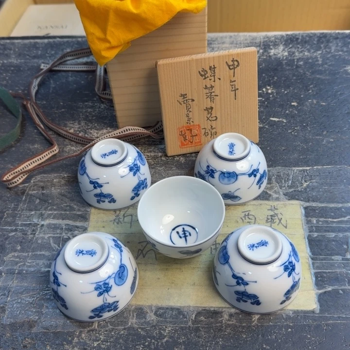 瓷片哈哈哈哈哈哈哈