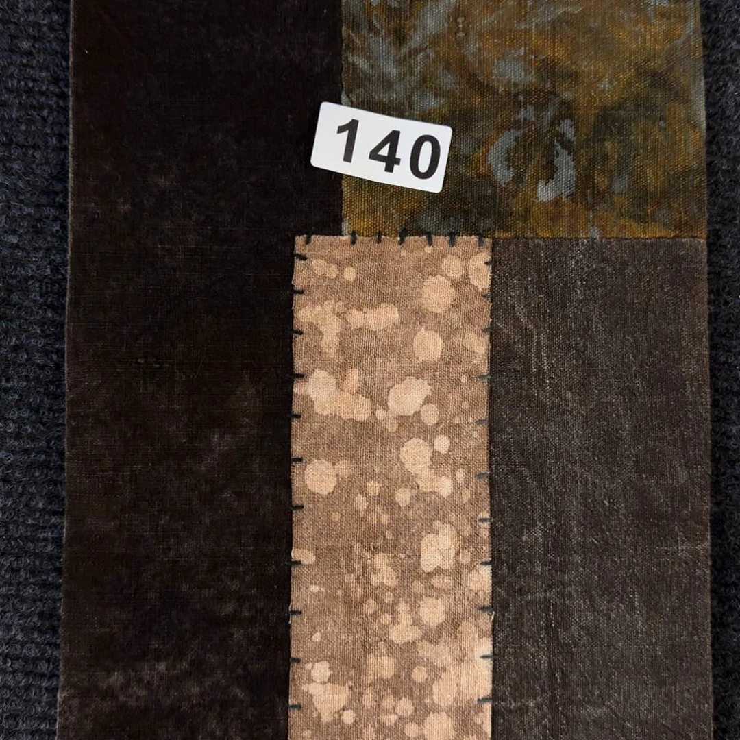 杯11111111111111111111111111