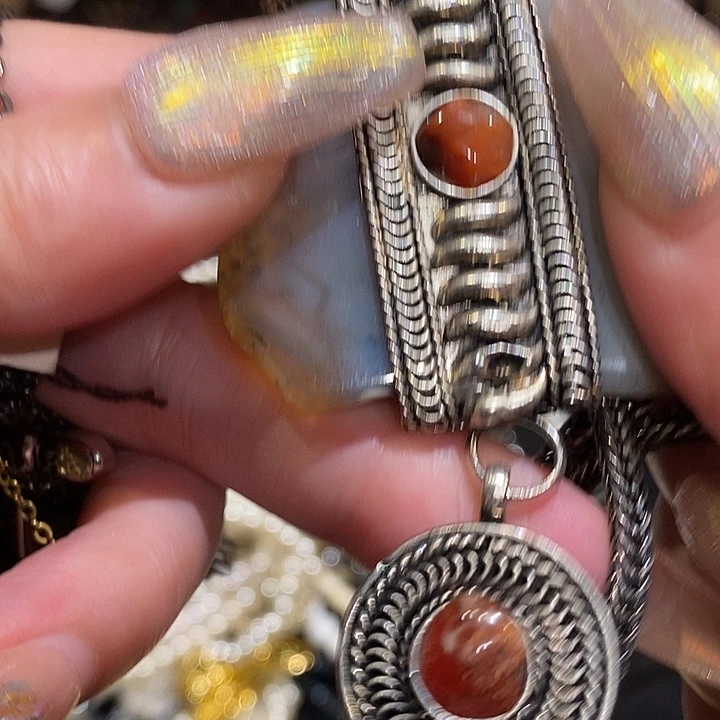 半***落中古香水沐浴露持久留香