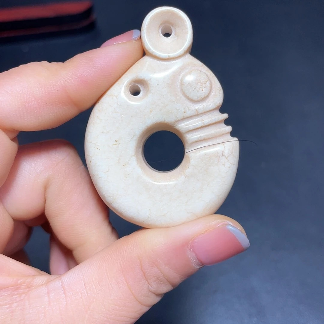 紫砂走官方链接一图一物