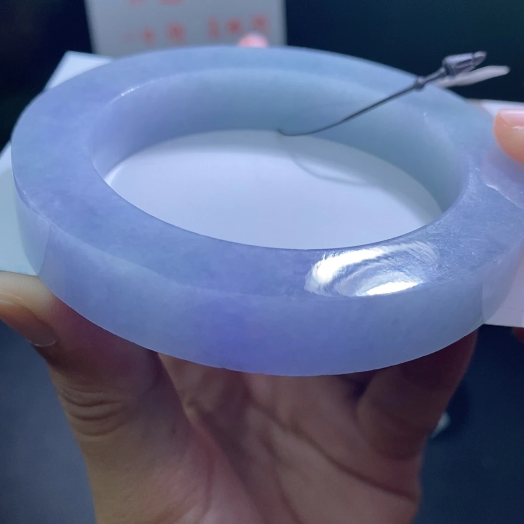 未镶嵌翡翠定制翡翠