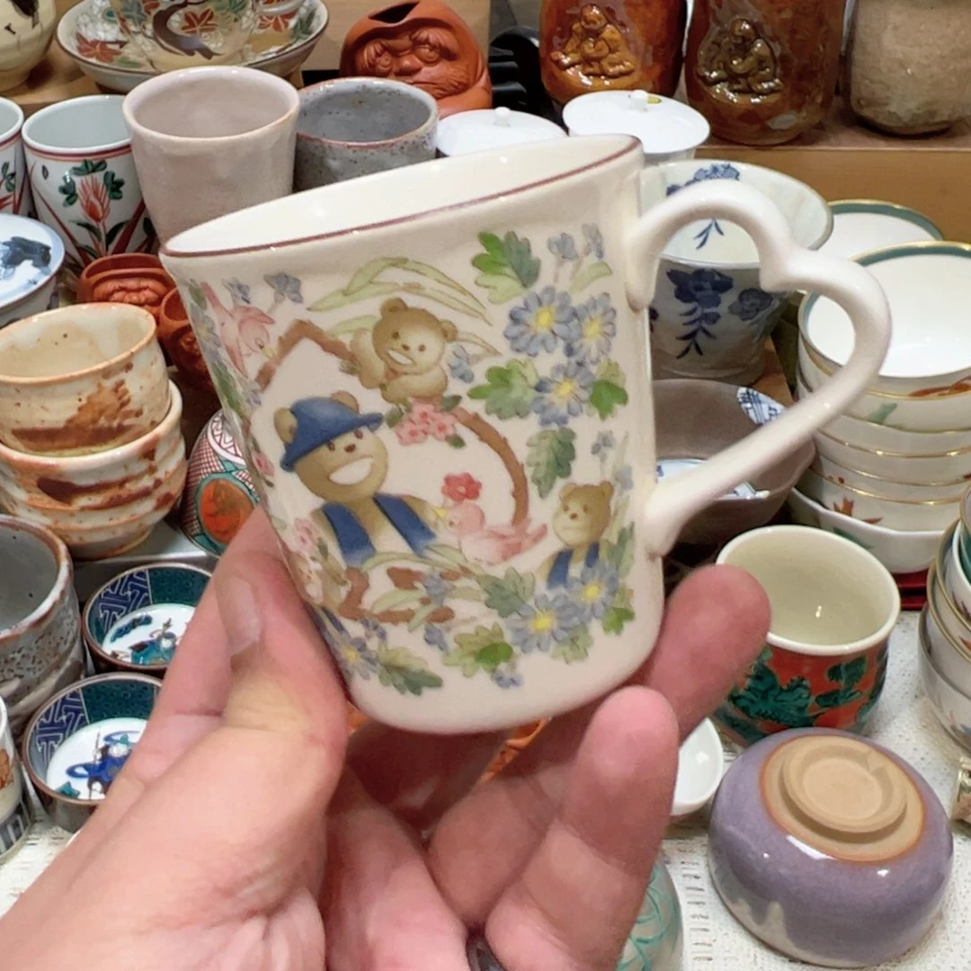 紫砂茶案感谢您对