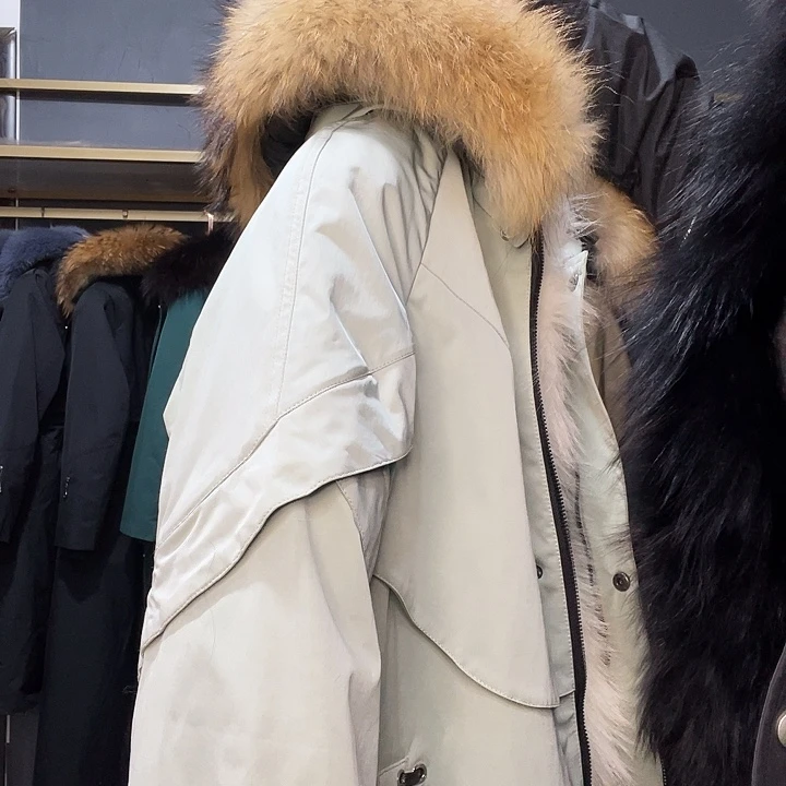 风***雨衣服衣服衣服衣服641