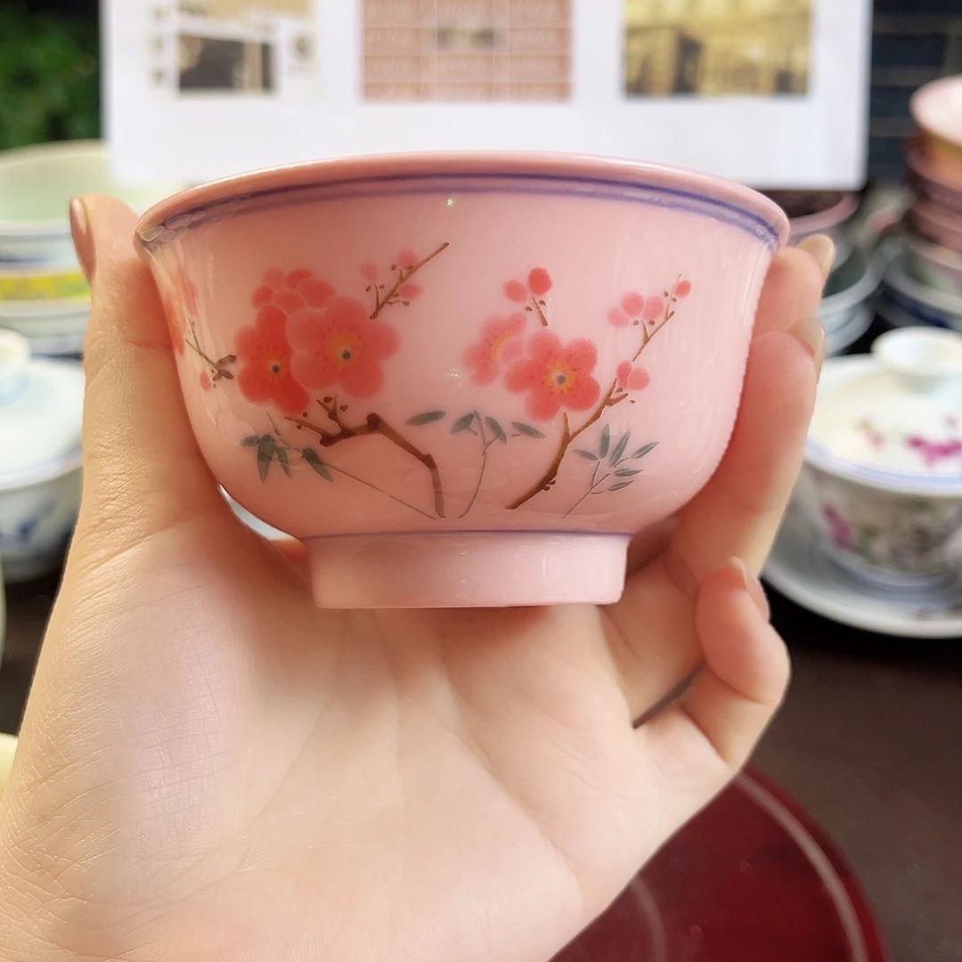 瓷片陶瓷陶瓷陶瓷