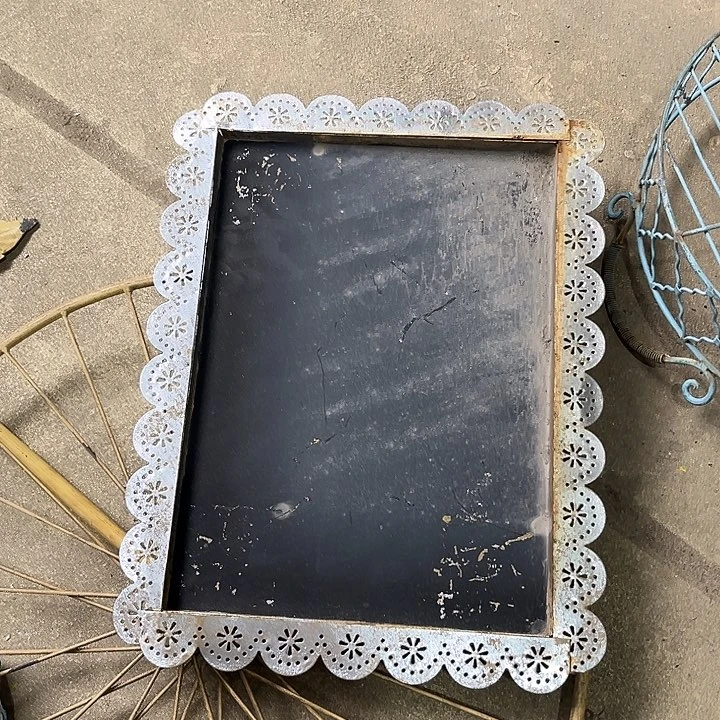 外贸孤品可可爱爱