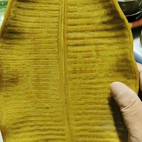 用***2瓷片瓷器，瓷片，各种摆件，都有微瑕疵。！
