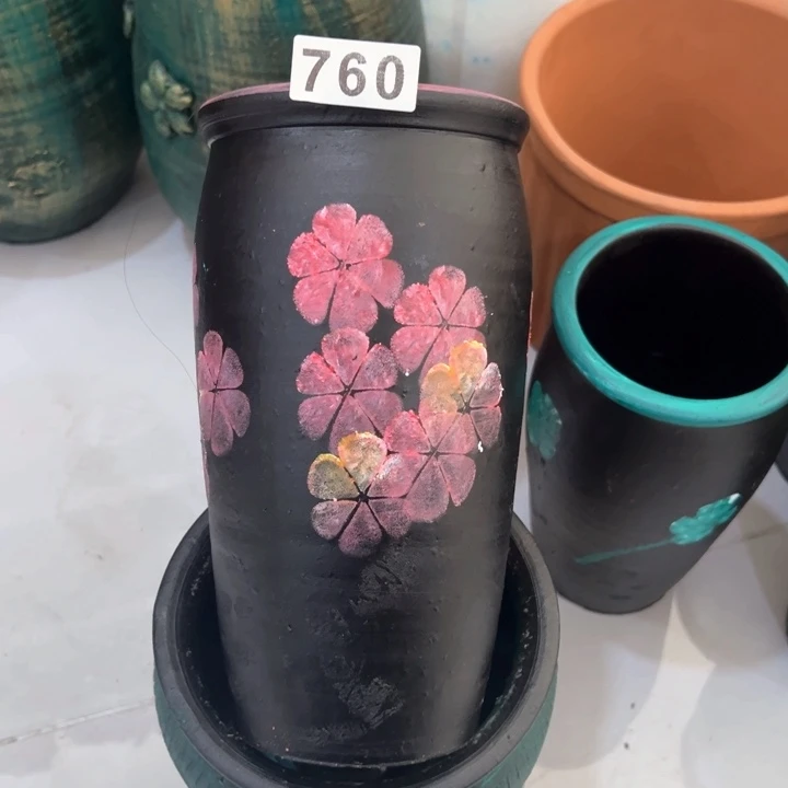 8.8-1微瑕土陶760