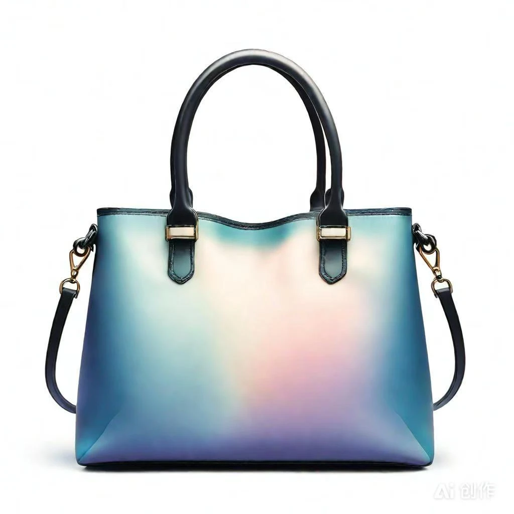 时尚经典轻奢包（多款式可选）