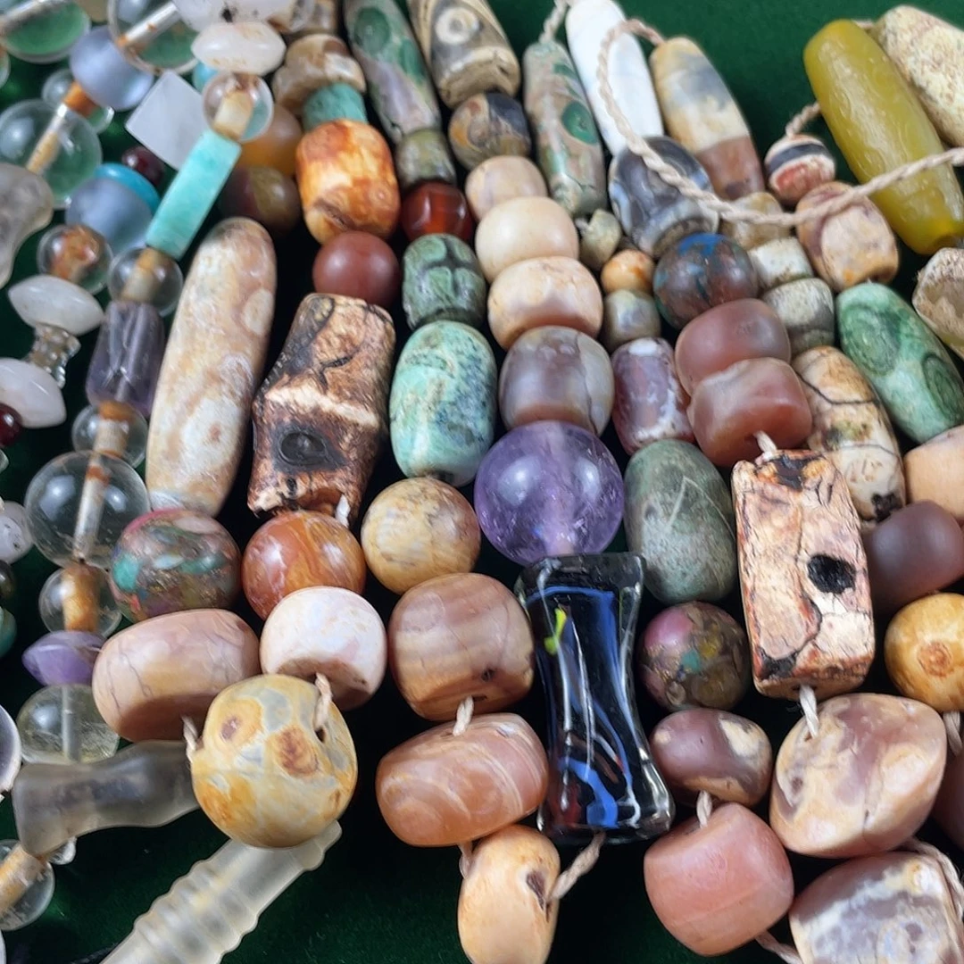 南***忙瓷瓷精品欣赏一下下