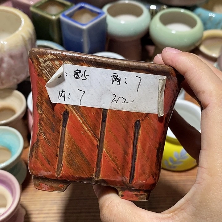 「满9.9米包邮」一个浮力