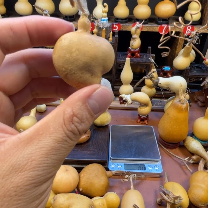 天***司葫芦村等自然村落中出现