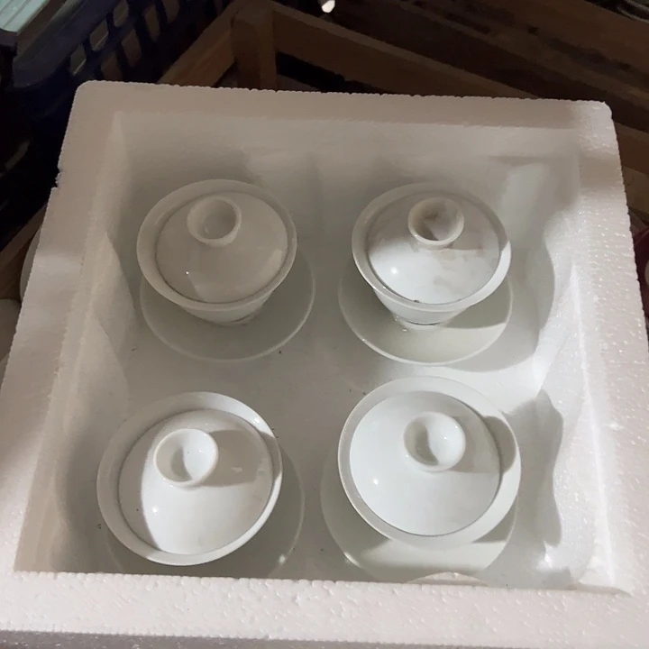 微瑕茶具介意勿拍