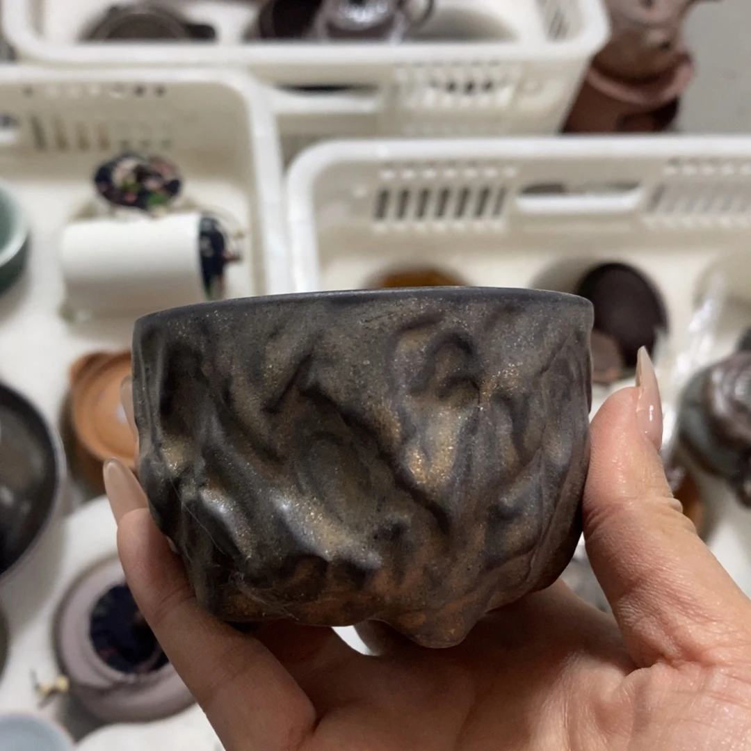 陶瓷制品福利活动618