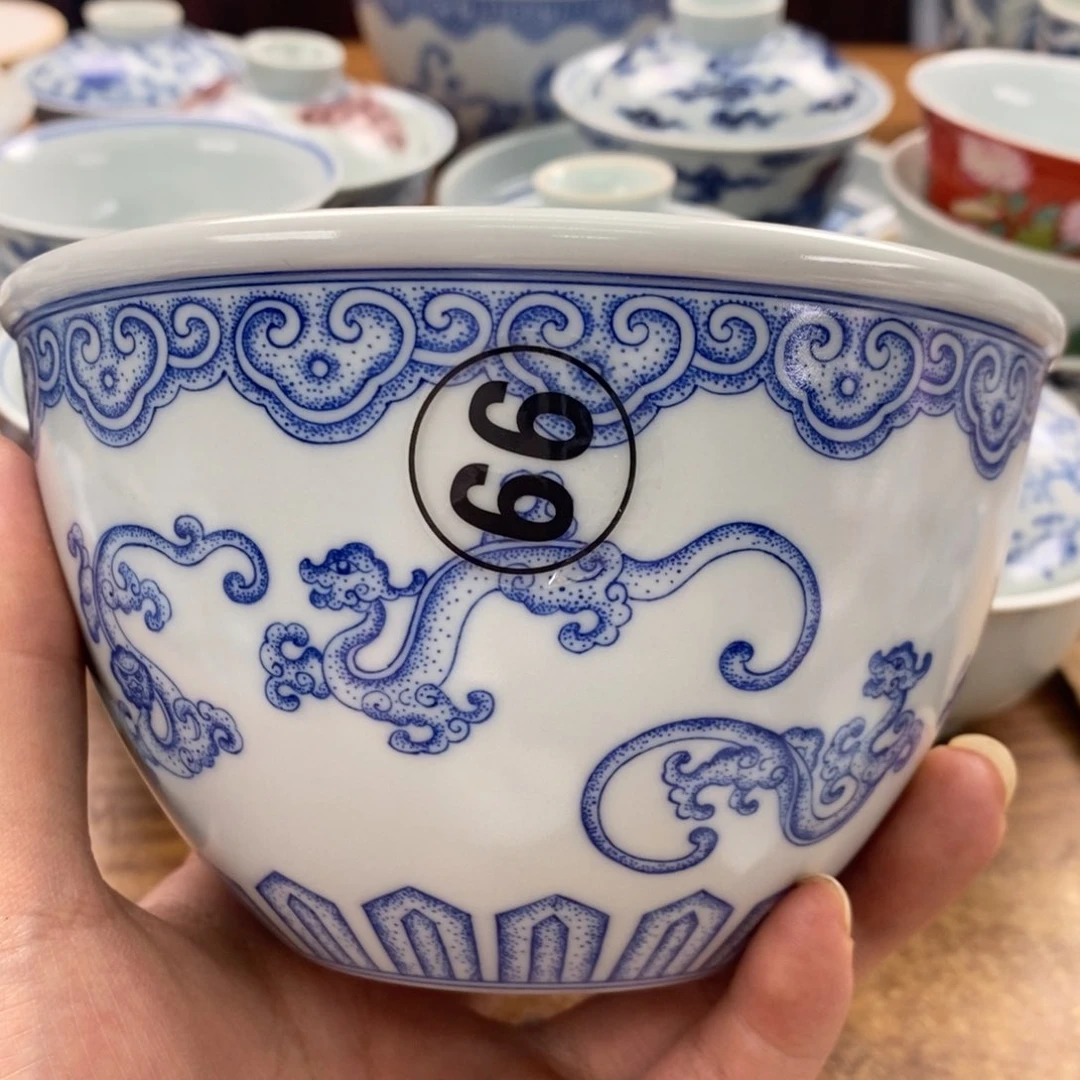 川*手工制作物美价廉