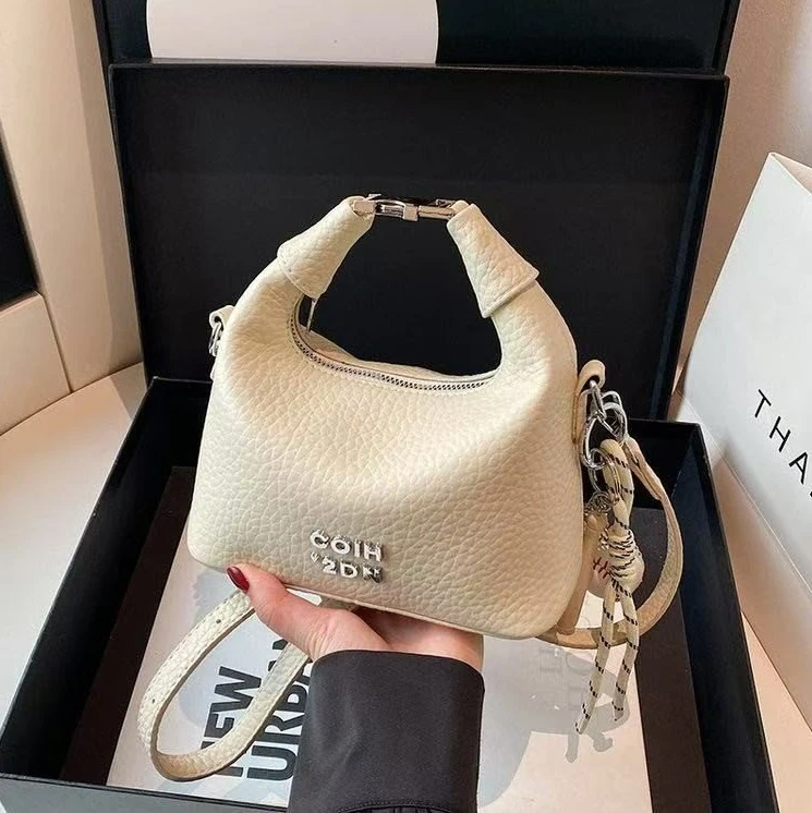 L121-L140琪琪女包腋下包