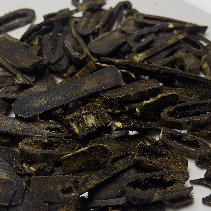 香料80克高阶沉水张勺子奇楠香薰料