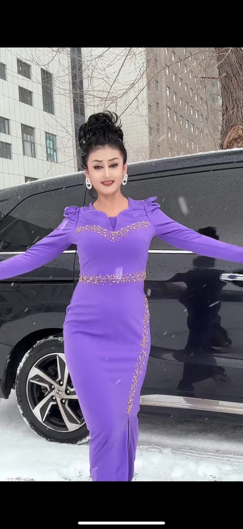 【Gulum】女装外套
