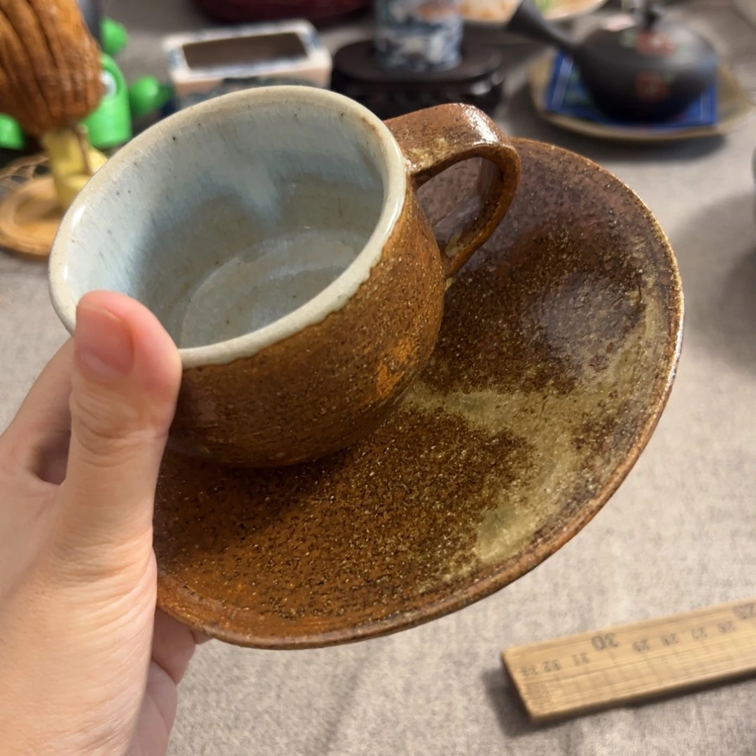 陶瓷艺术的发展和演变