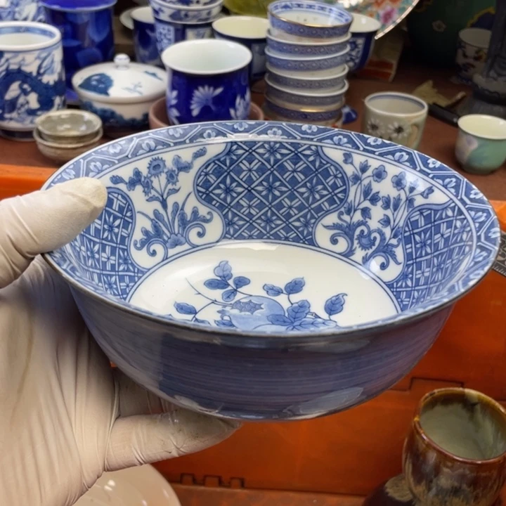 陶莱瓷购购购购购购