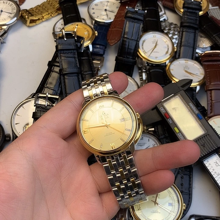 精钢冬****！配件出，喜欢再签收，尾1050