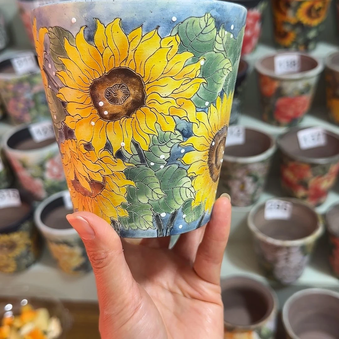 红陶蒙****官36889999999966