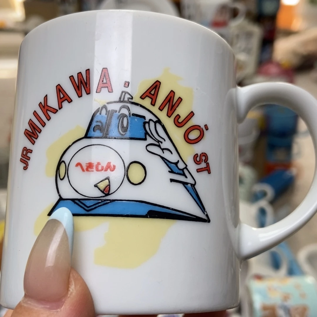 摆件精****ん陶瓷哈哈哈哈哈