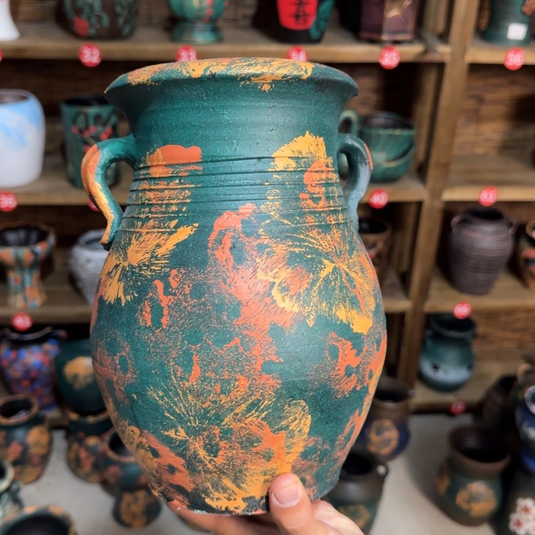 红陶福利炸炸炸炸炸