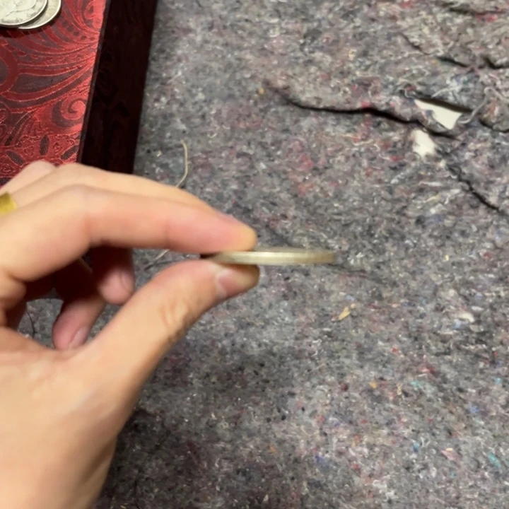 瓷片排这个就是了自己家的