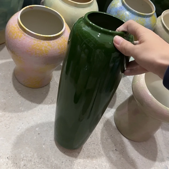 摆件正品无孔正品
