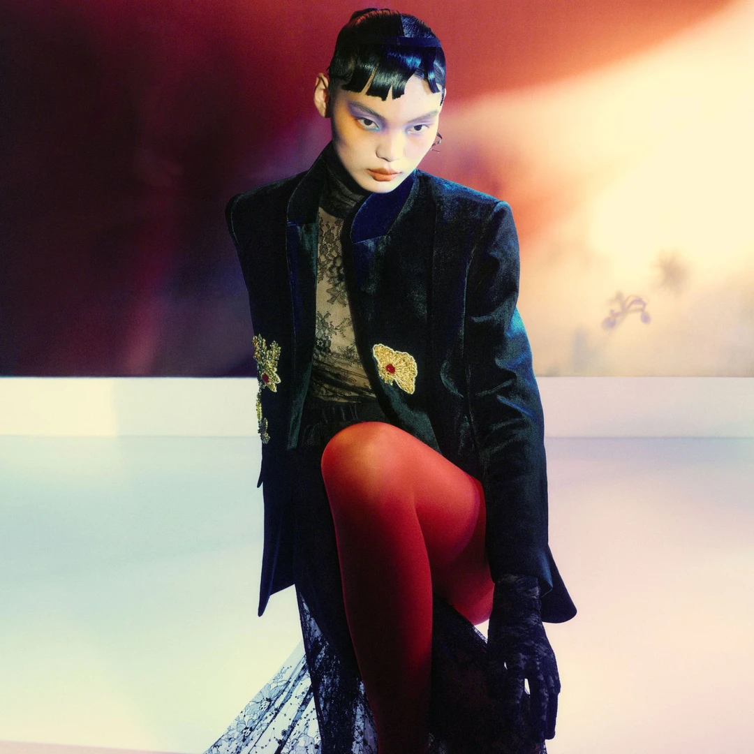 【临时链接】JUNYANG 半裙裤子款 NOtuihuan