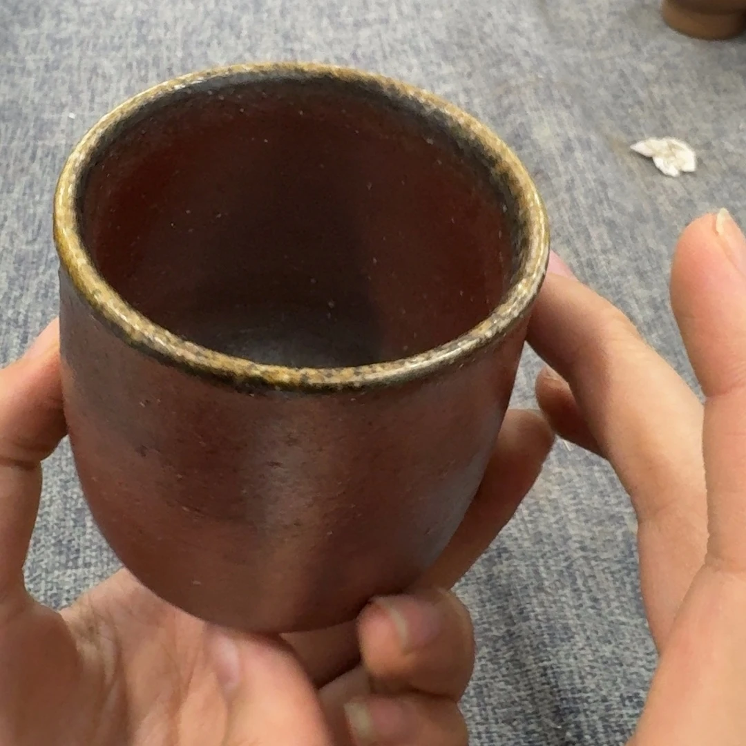 非常美丽漂亮的物品