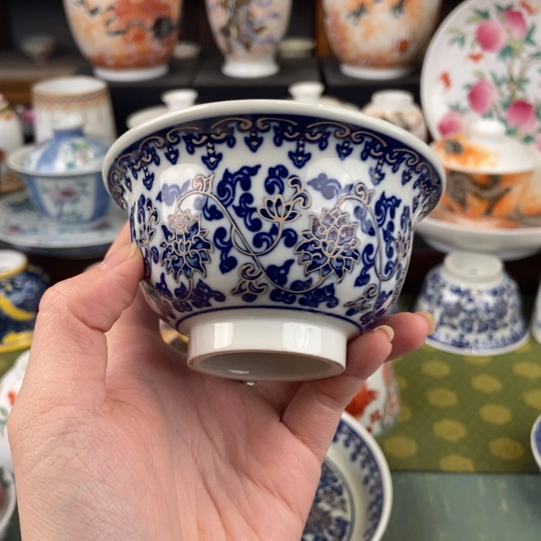 陶瓷设计风格现代文学研究