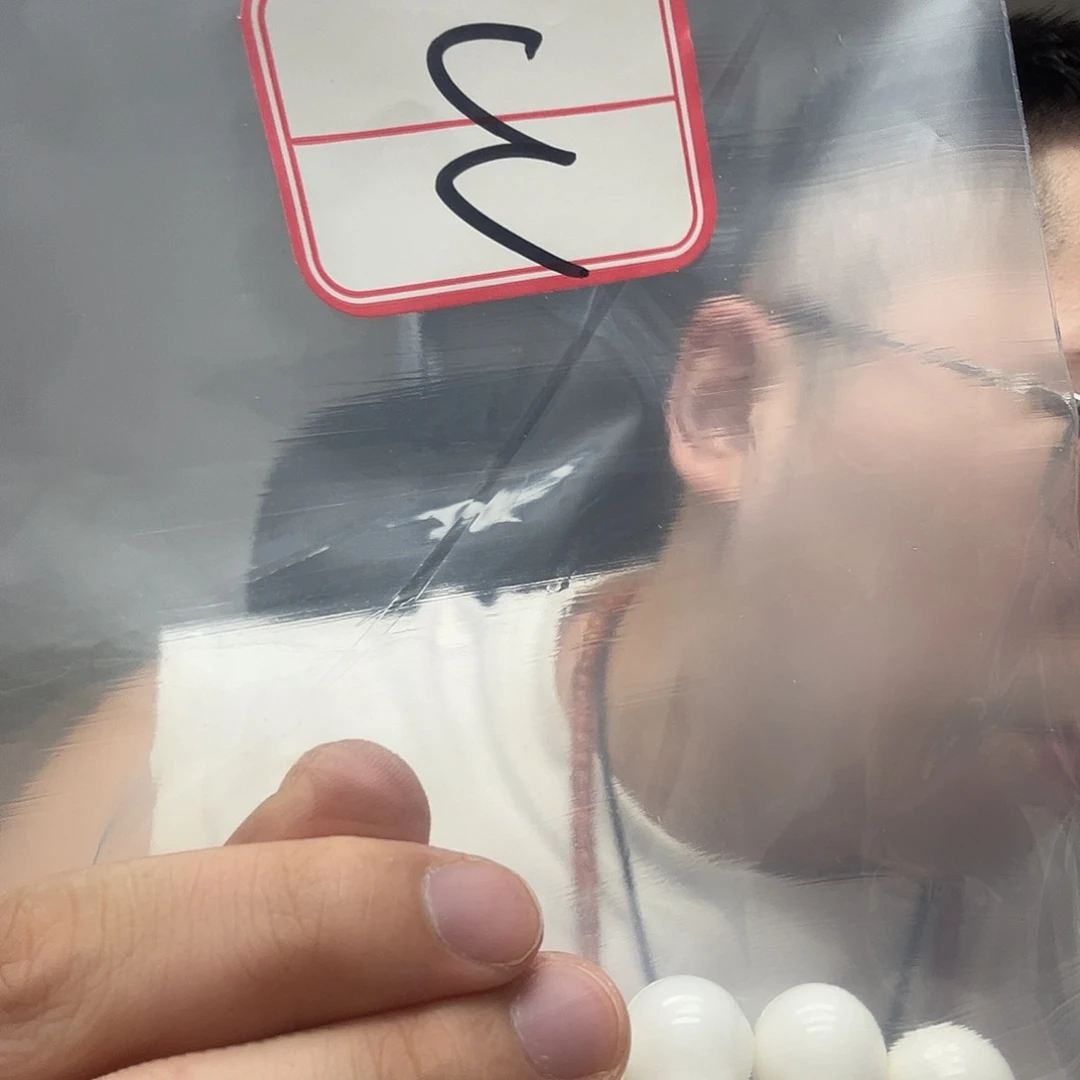 橄榄核手串/手链工艺品3