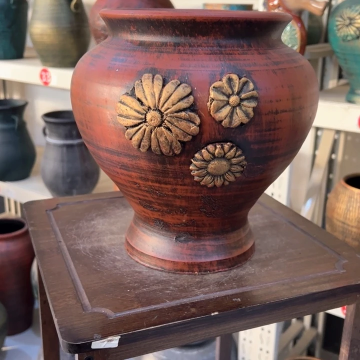 19.9-1高23口17红卡021