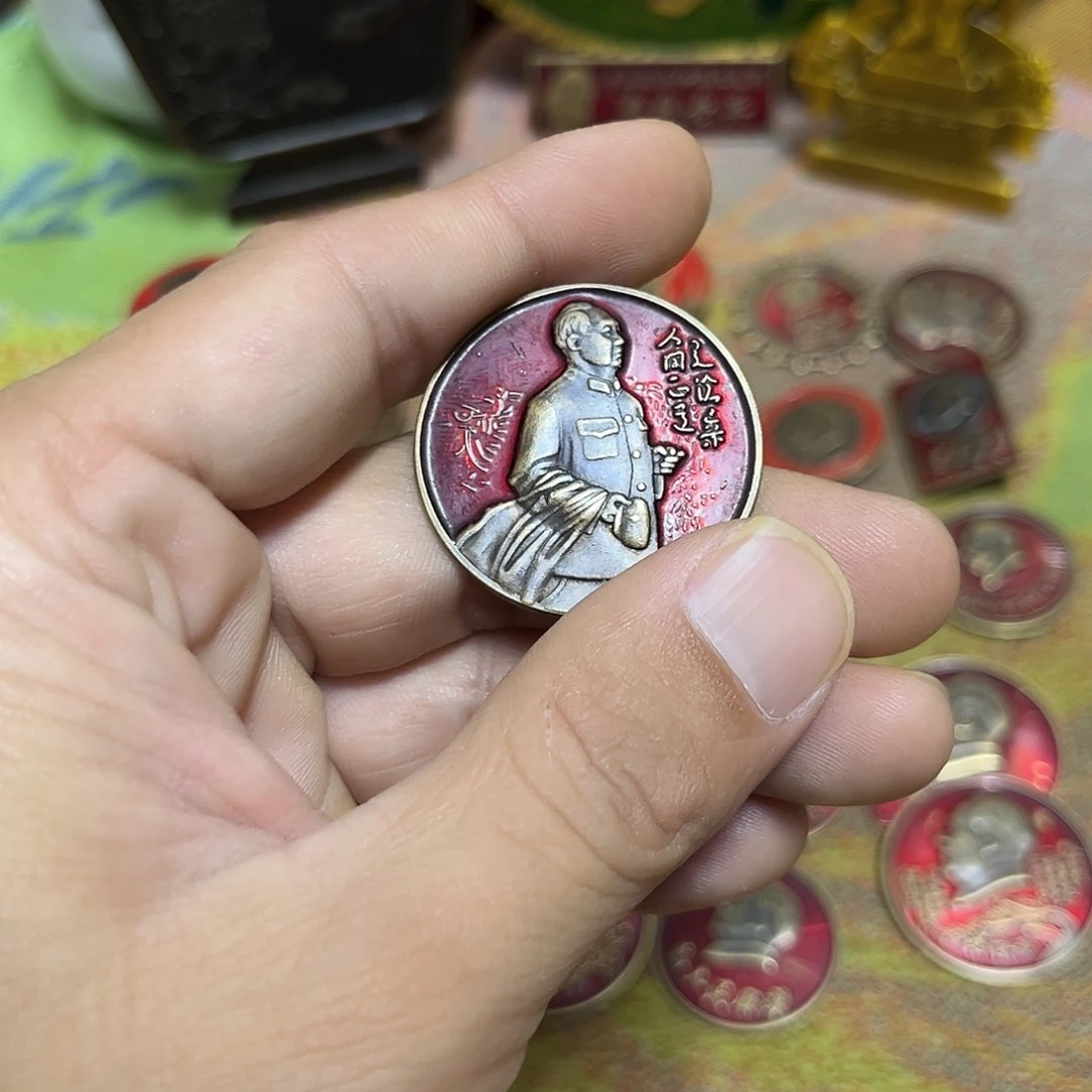 景德镇陶瓷研究所