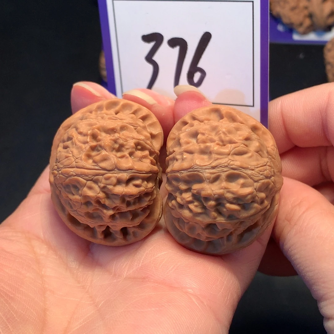 核桃376宫灯4.0全品