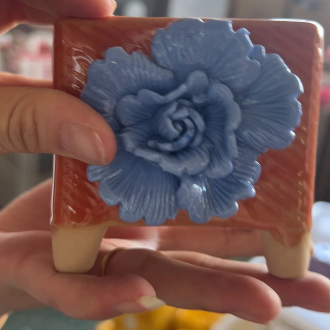 拍满18.8包邮发货拆快递