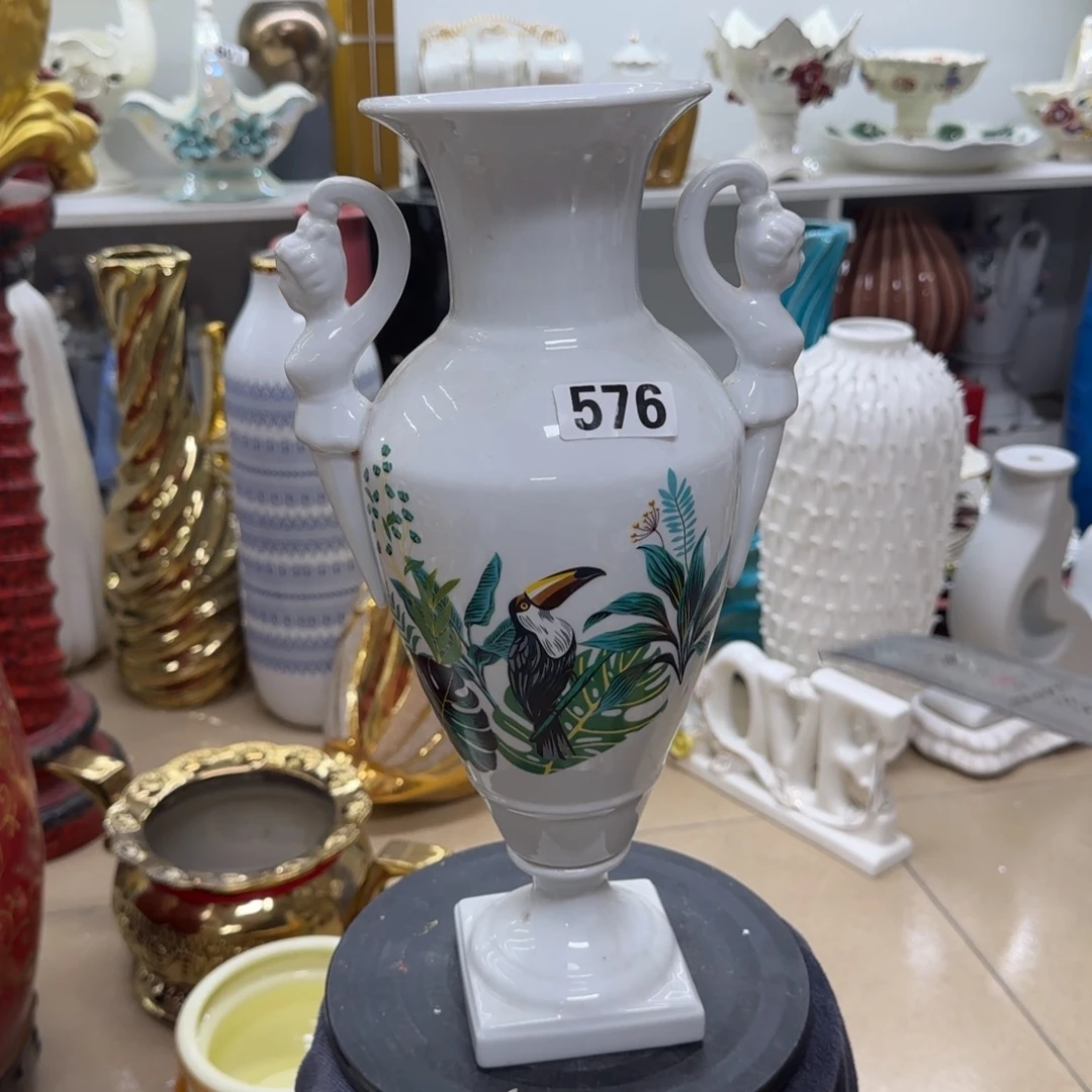 瓷片陶瓷工艺轻微微瑕