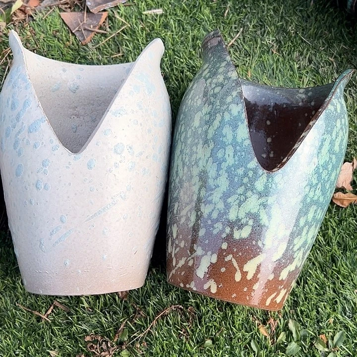 红陶口13高20福利价