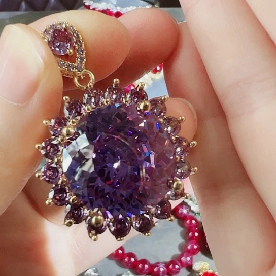 钨合金无红色蓝色大宝贝