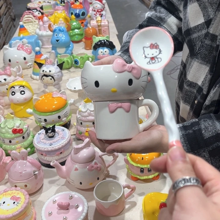 紫砂茶案这么多的节目相当激动