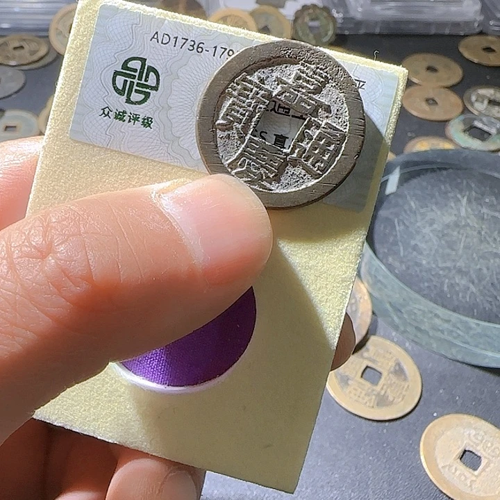 铜吕****发朱朱朱朱朱朱我