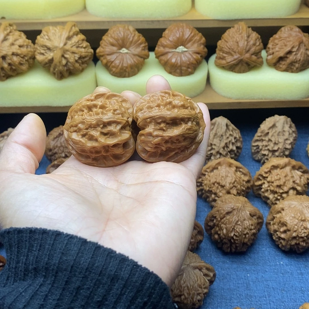 磐石，四座楼，麒麟纹，鸡心，虎头