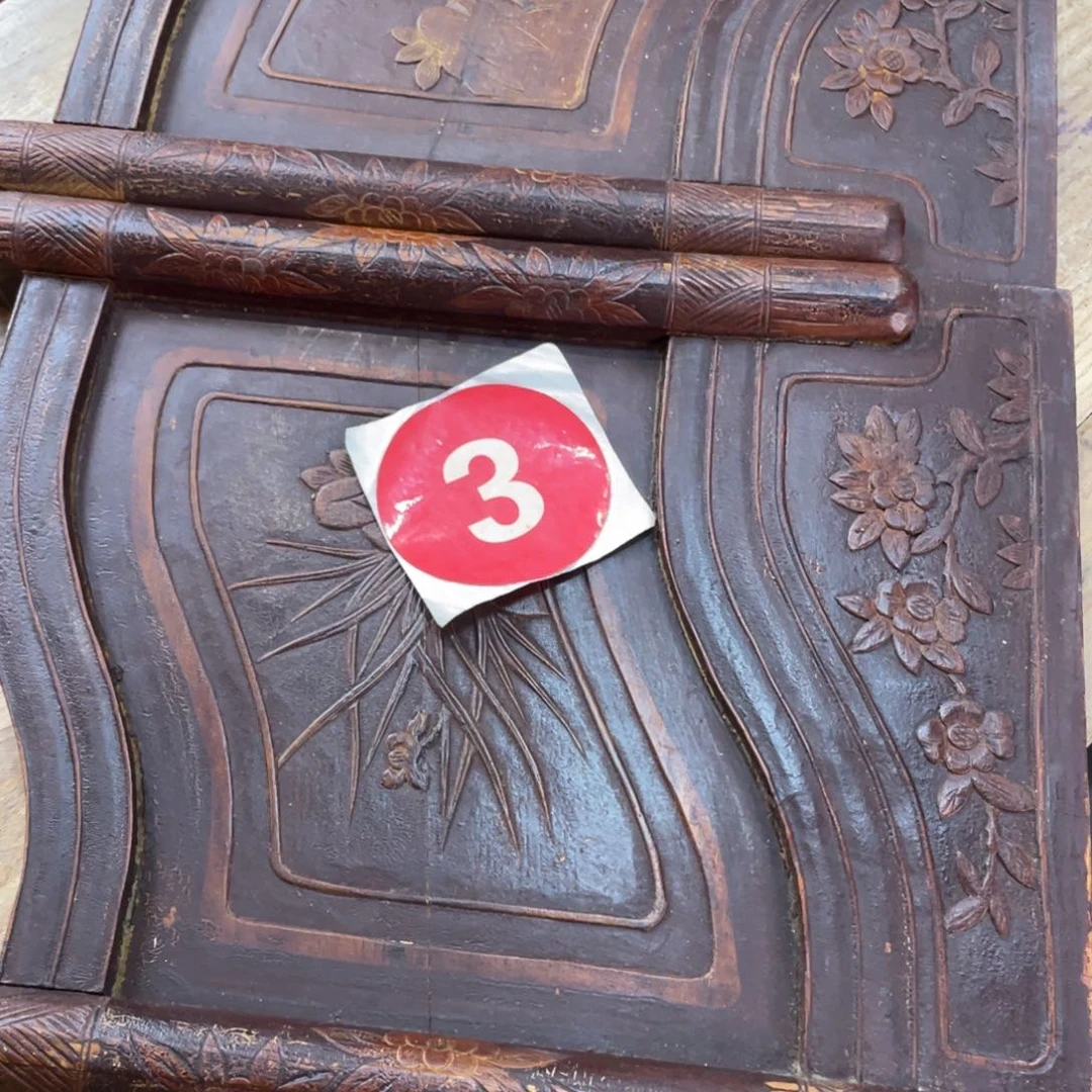 香榧木s****y你奶奶奶奶看