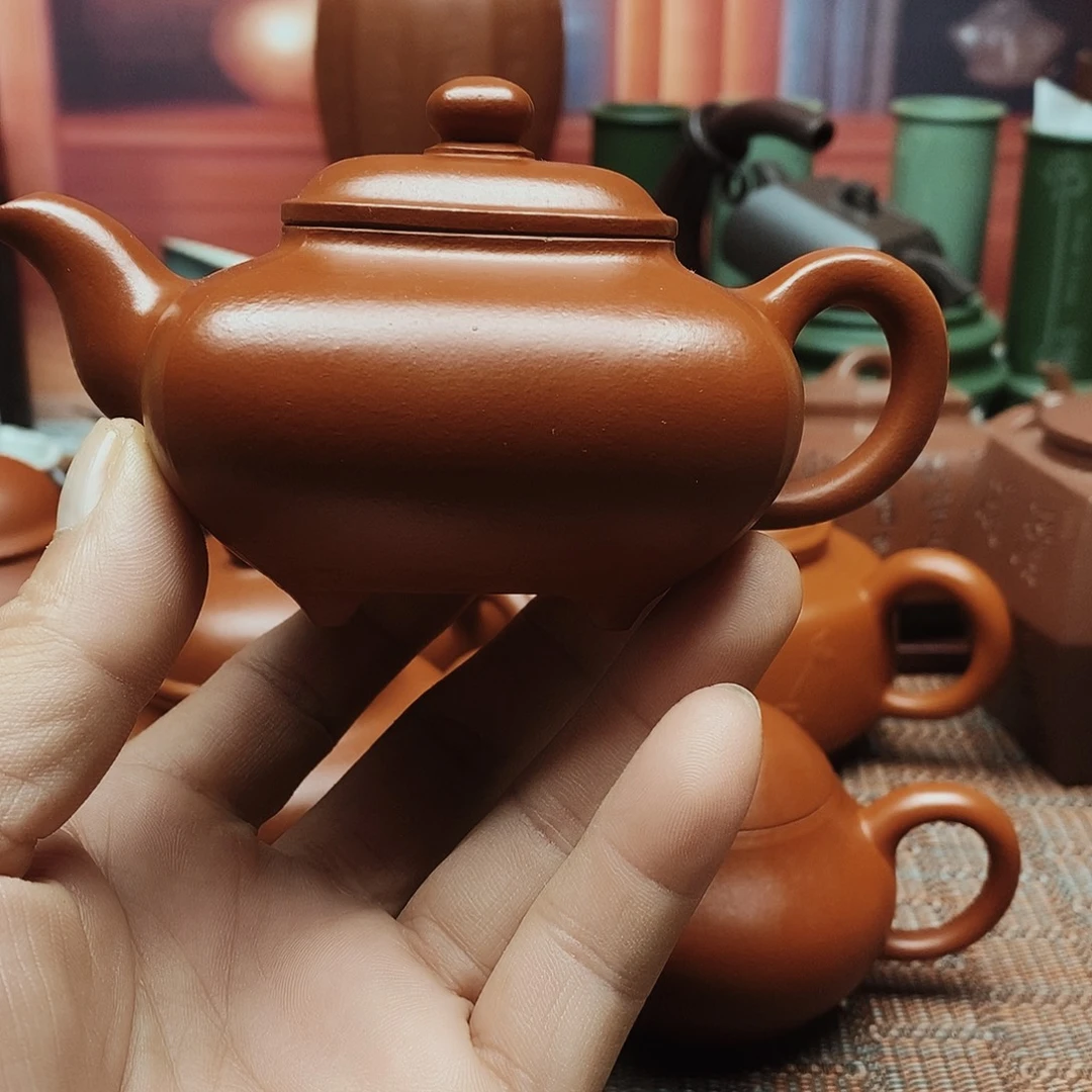 绿泥号13468986457887538986