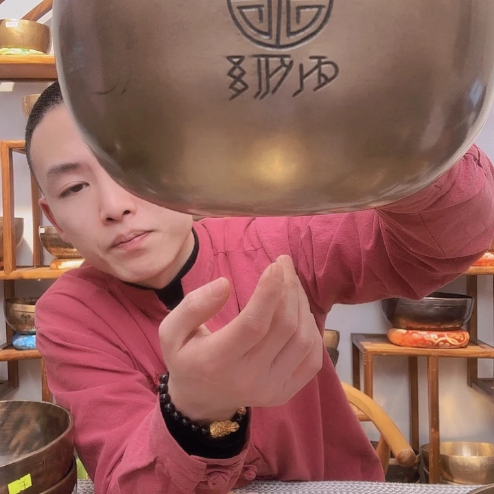@*帆感谢您对我们的支持
