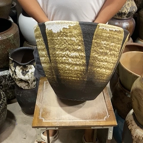 口35高度26黑姹888